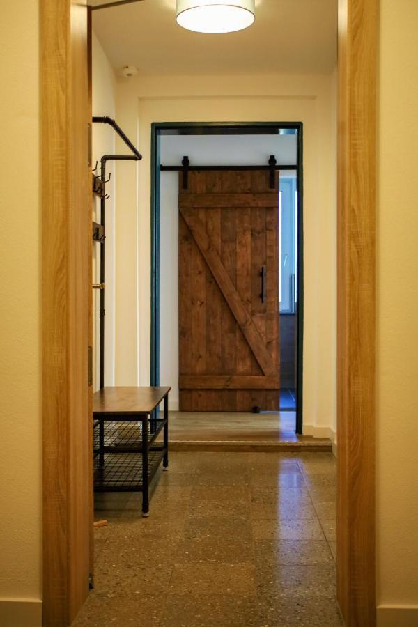 Haus Berchstein Bed & Breakfast Winterberg Exterior photo
