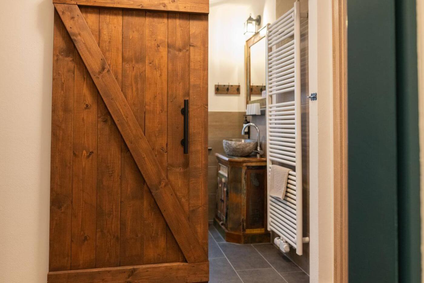 Haus Berchstein Bed & Breakfast Winterberg Exterior photo